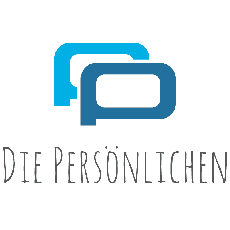 PerSe-Partner GmbH