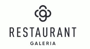 GALERIA Restaurant GmbH & Co. KG