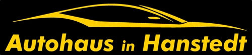 Autohaus in Hanstedt GmbH & Co. KG