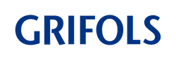 Grifols Deutschland GmbH