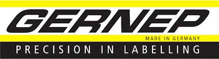 Gernep GmbH Etikettiertechnik