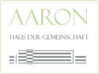Haus Aaron Betriebs GmbH & Co.Haus Aaron