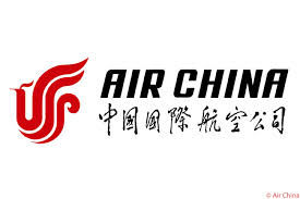 Air China Limited