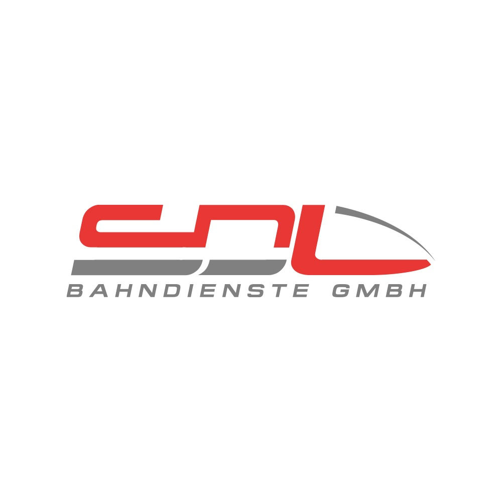 SDL-Bahndienste GmbH