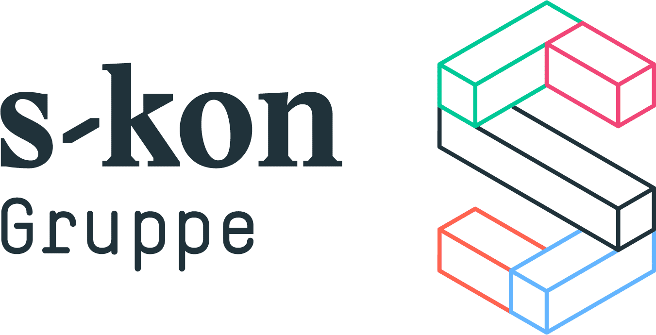 S-KON Sales Kontor Hamburg GmbH