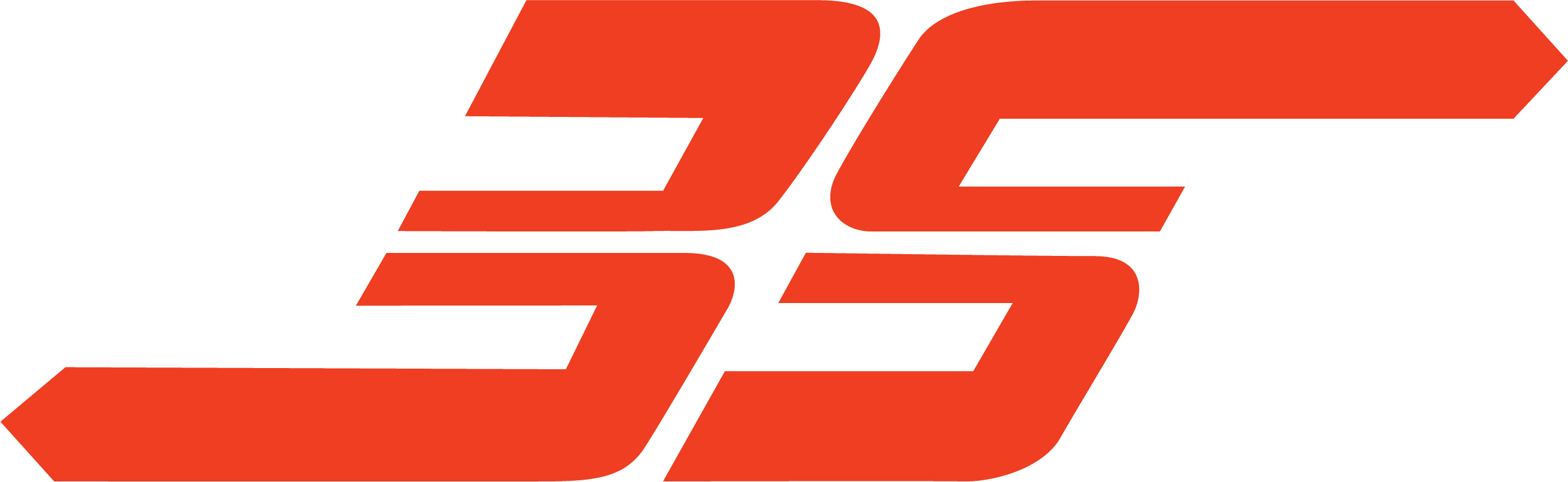 Bothe Schnitzius GmbH & Co. Handels und 