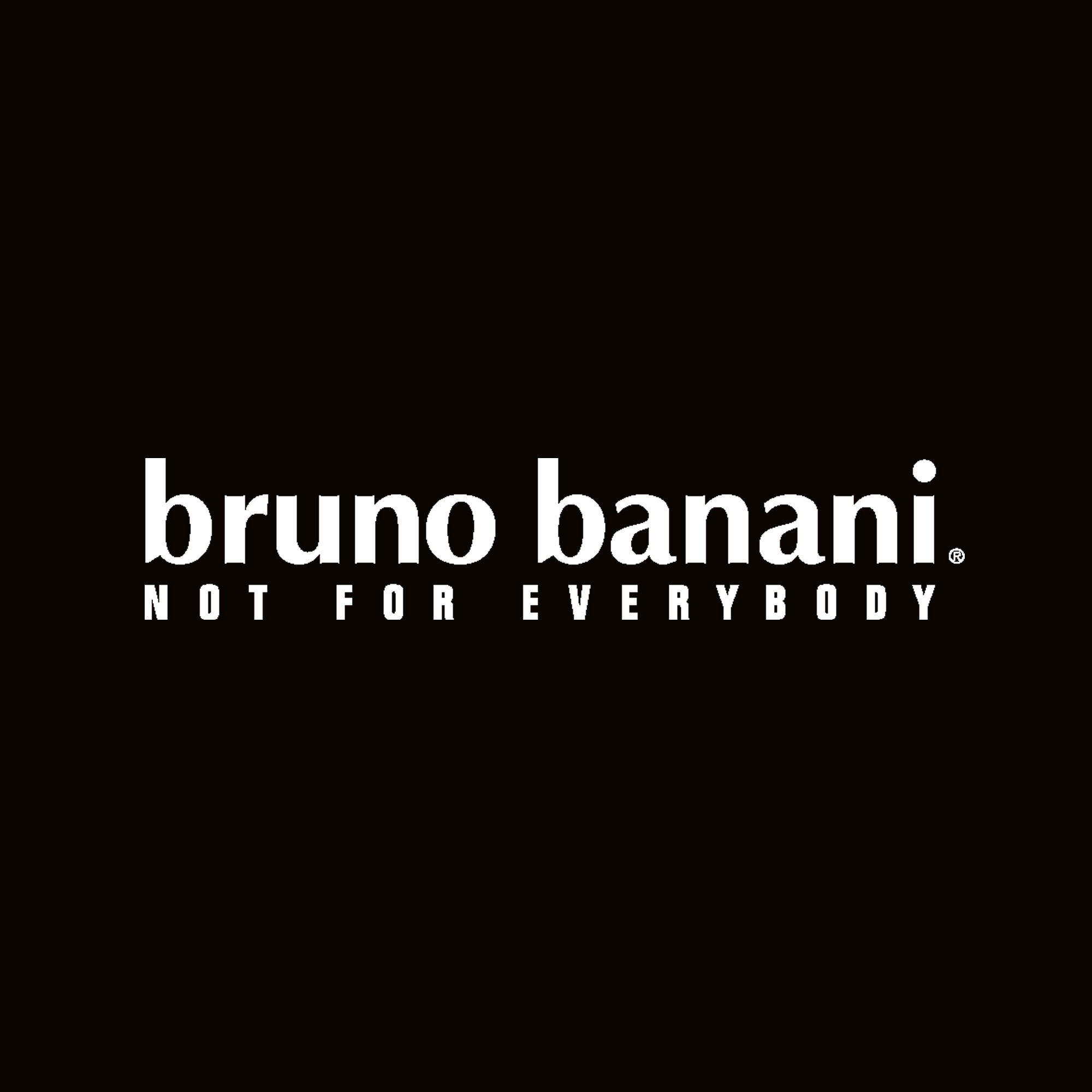 bruno banani underwear GmbH
