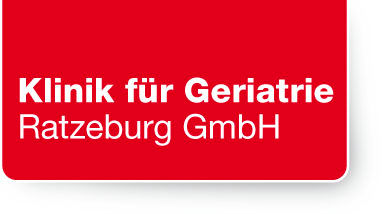 Klinik für Geriatrie Ratzeburg GmbH