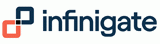 Infinigate Deutschland GmbH