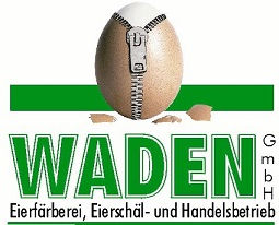 Waden GmbH