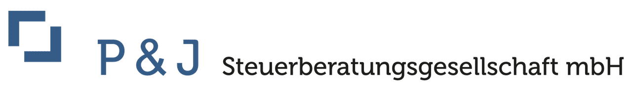P & J Steuerberatungsgesellsch.mbH