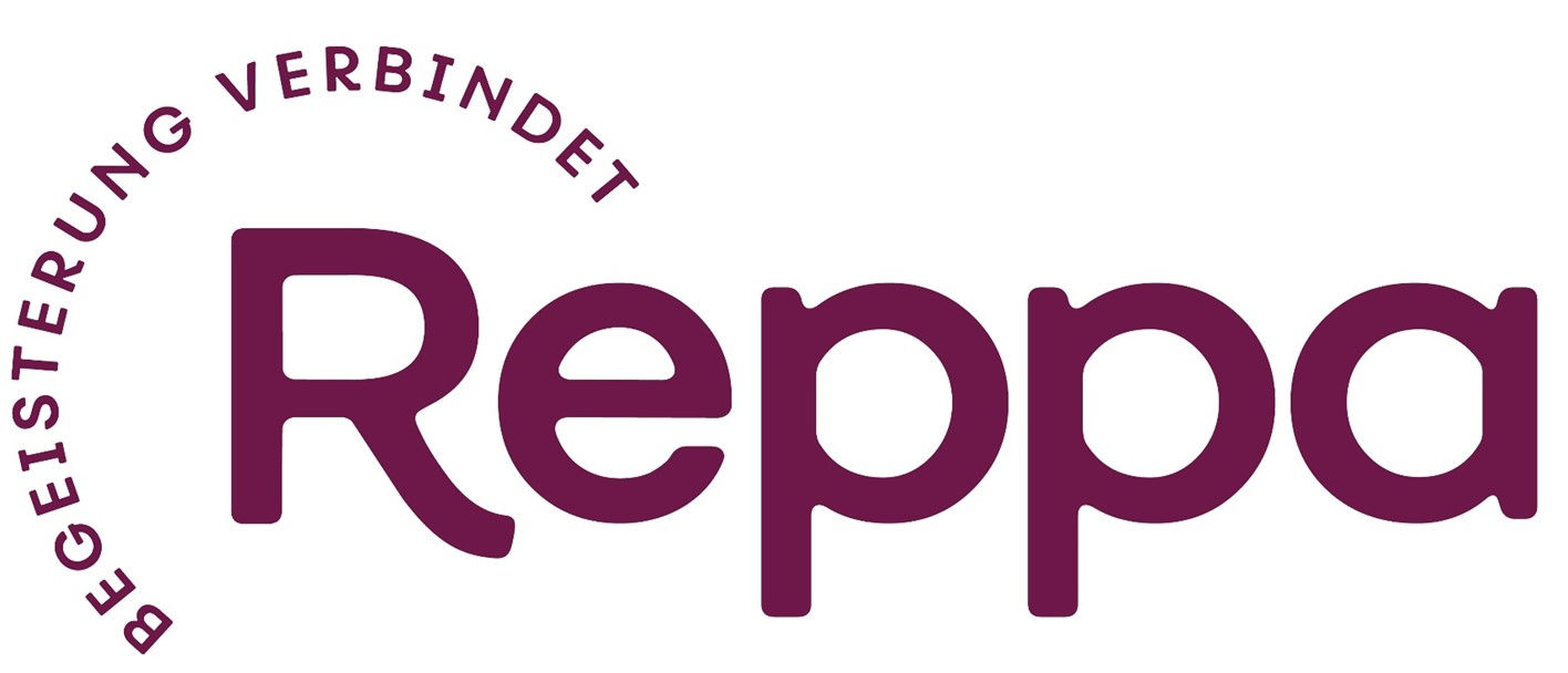 Münzenversandhaus Reppa GmbH