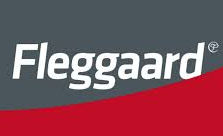 Fleggaard GmbH