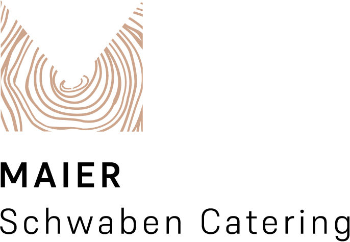 MaierSchwaben GmbH Menü & Service