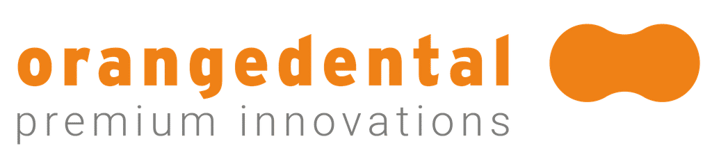 orangedental GmbH & Co. KG