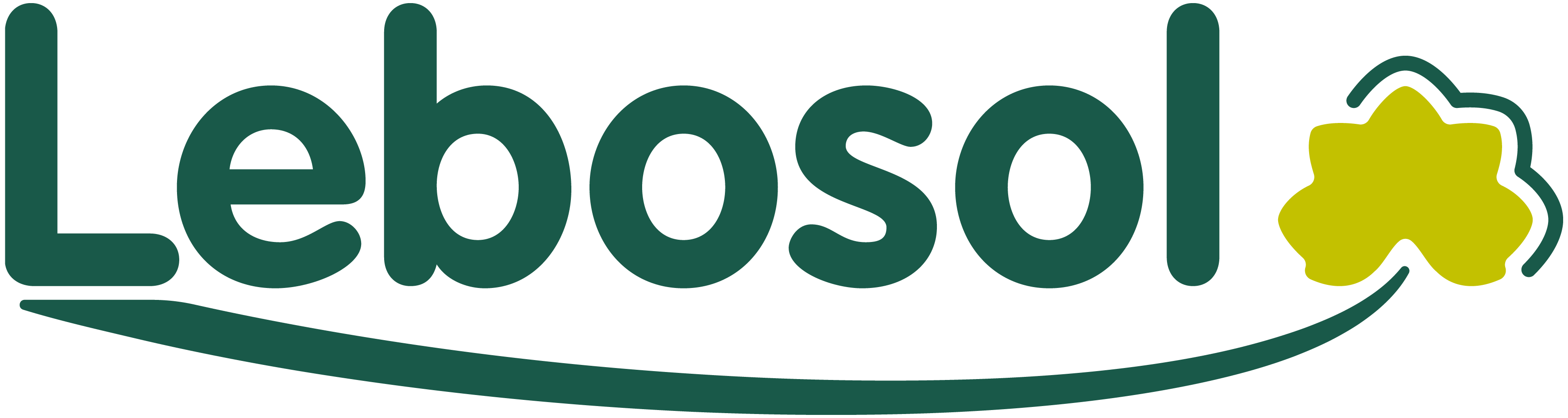 Lebosol Dünger GmbH