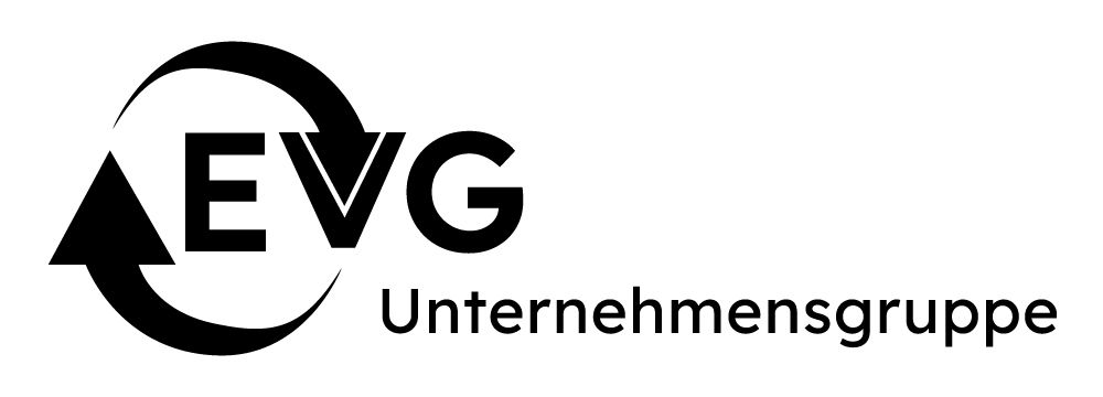 EVG Betriebsgesellschaft mbH
