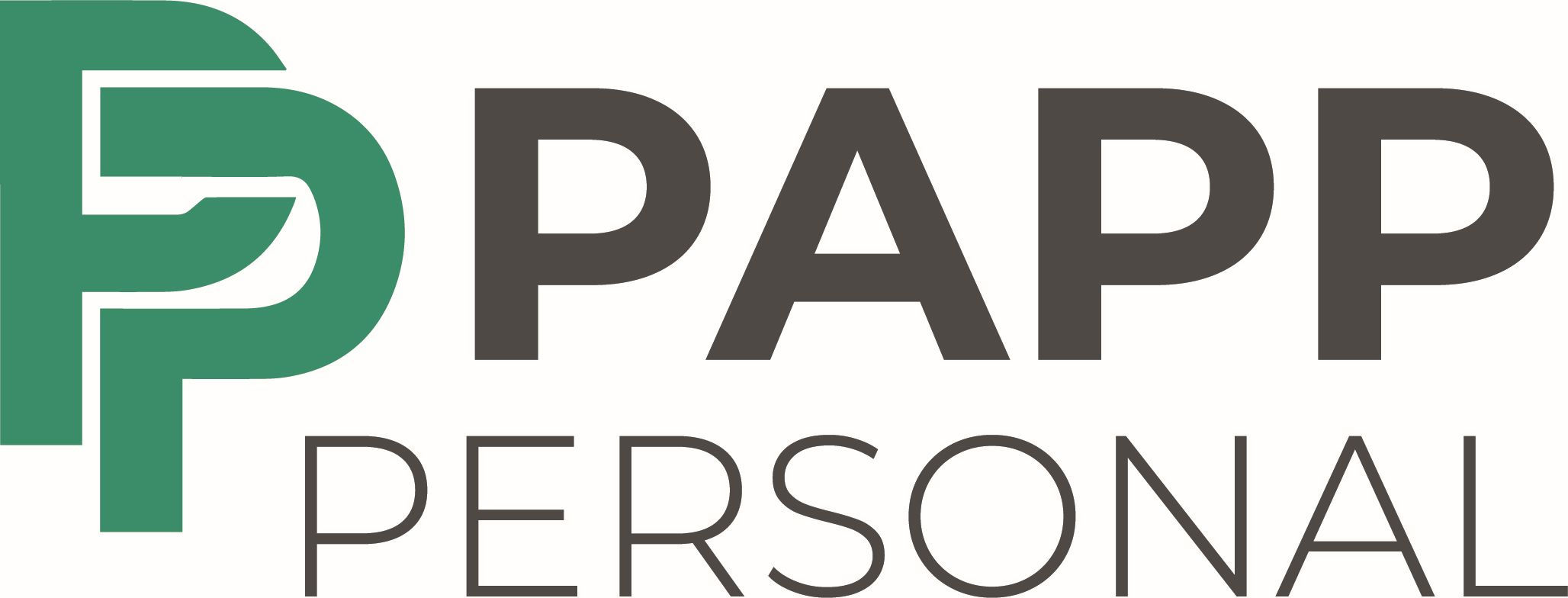 Papp Personal GmbH Co. KG