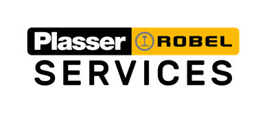 Plasser Robel Services GmbH - München