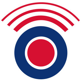 Lohrer GmbH Sicherheitstechnik