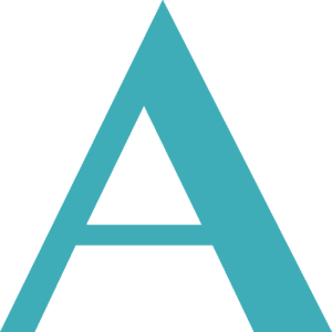 AlphaConsult Premium KG - Kassel