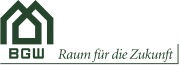 Bielefelder Gesellschaft für Wohnen und 