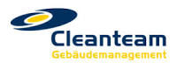 CTG Cleanteam Gebäudemanagement GmbH