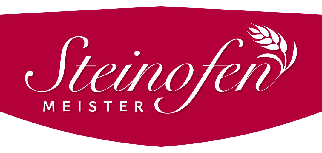 Steinofen-Meister GmbH & Co. KG