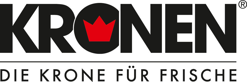 KRONEN GmbH