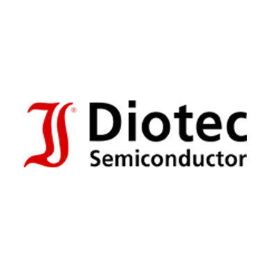 Diotec Semiconductor AG