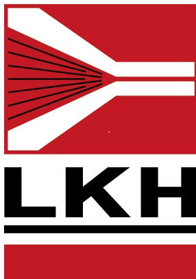 LKH Kunststoffwerk Heiligenroth GmbH & C