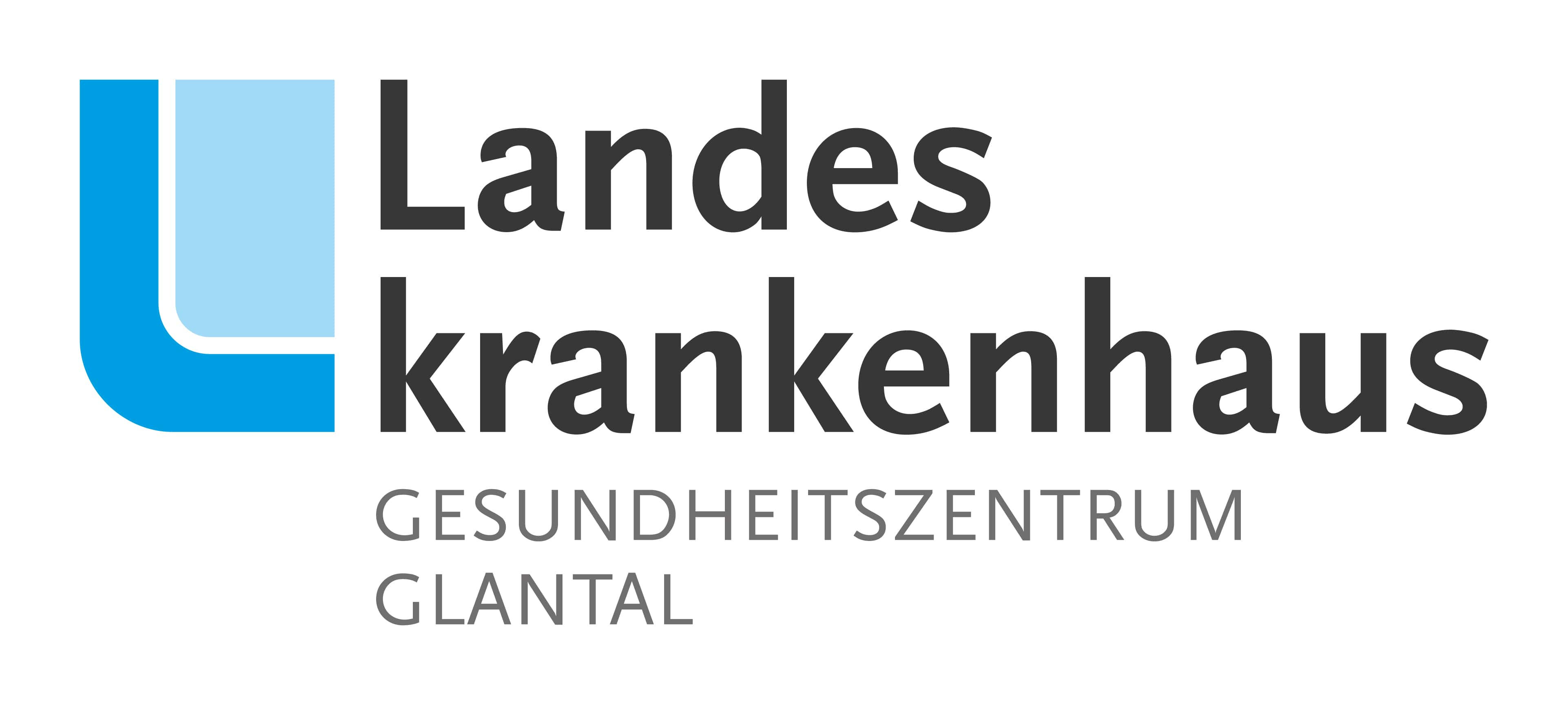 Gesundheitszentrum Glantal