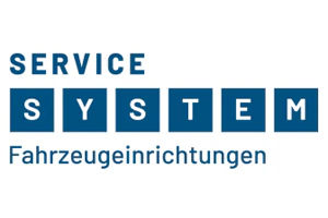 Wenzel + Wenzel GmbH