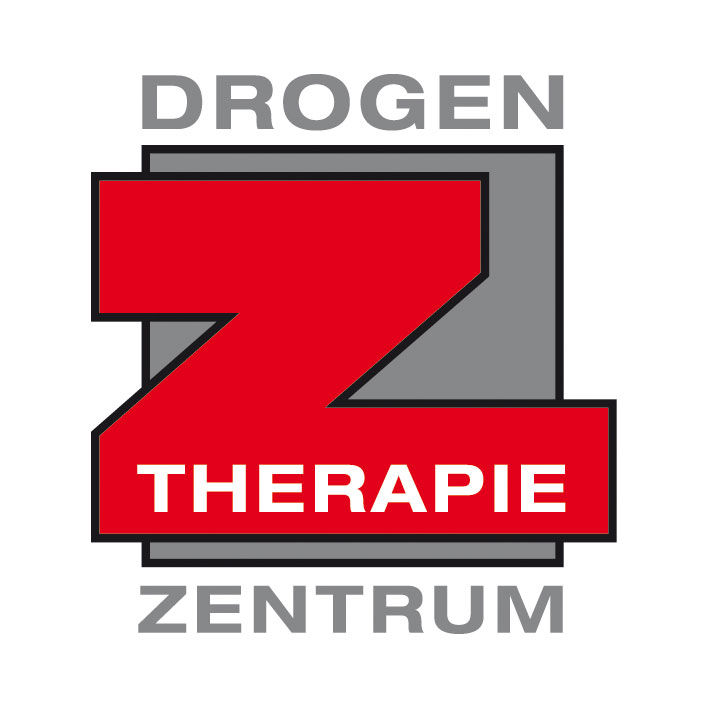 Drogentherapiezentrum gGmbH LAGO/NODRAX