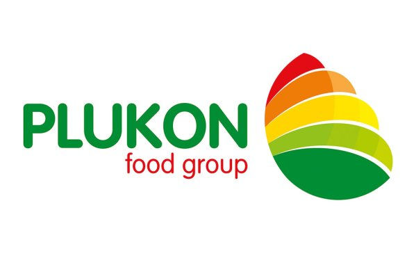 Plukon Brenz GmbH