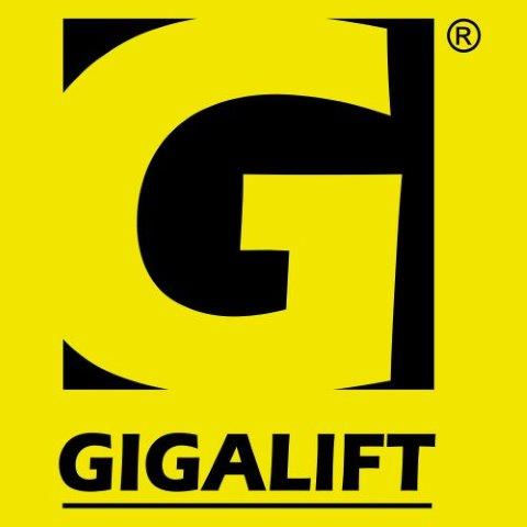 GIGALIFT Vermietungs-GmbH