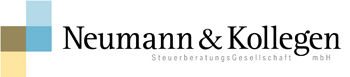 HLB Neumann Steuerberatungsgesellschaft 