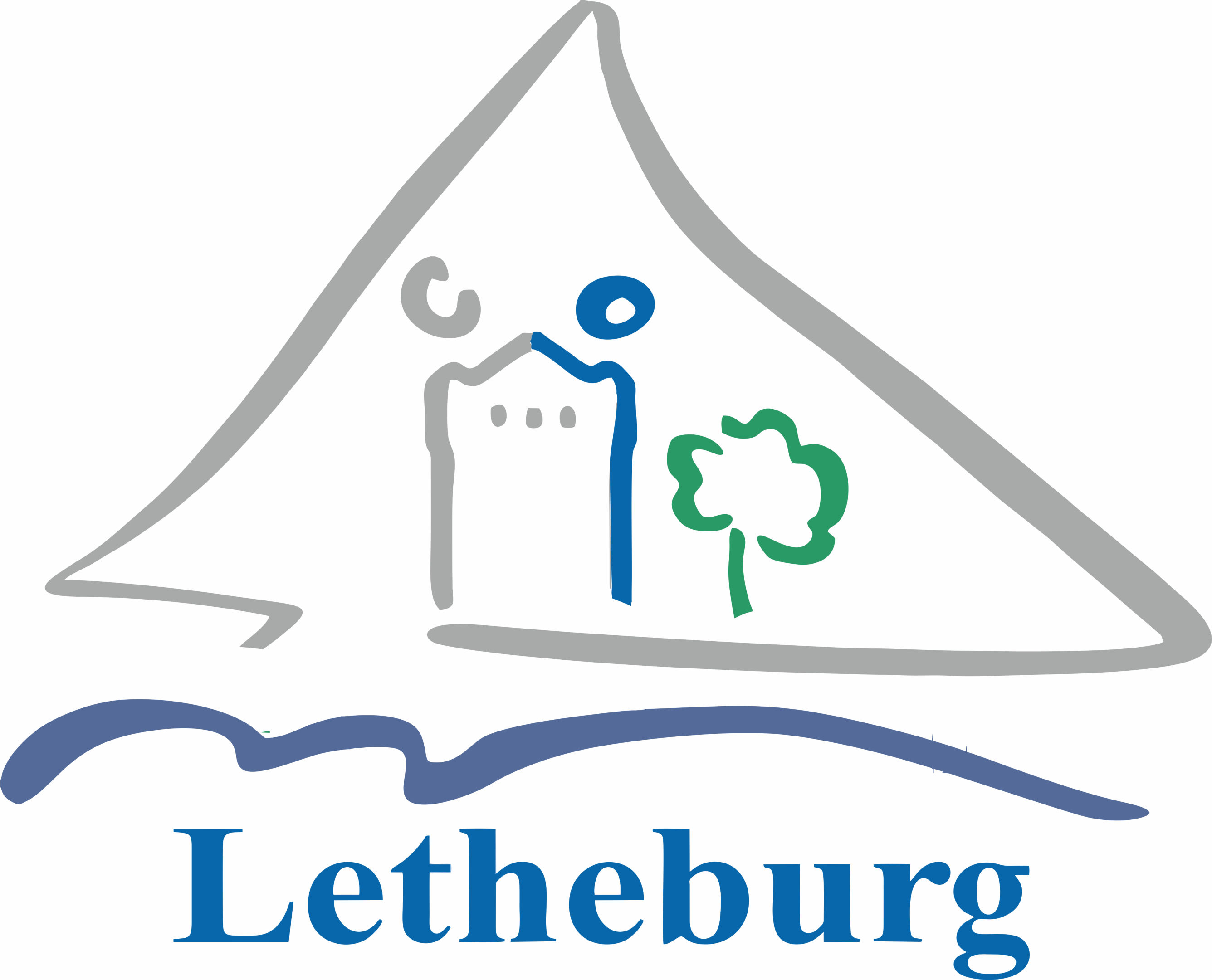Letheburg gGmbH
