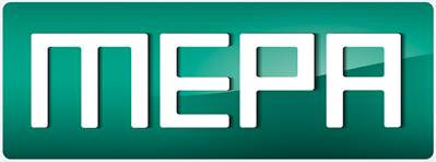 Mepa- Pauli und Menden GmbH
