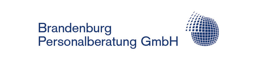 Brandenburger Holding GmbH