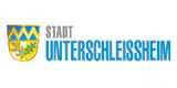 Stadt Unterschleissheim