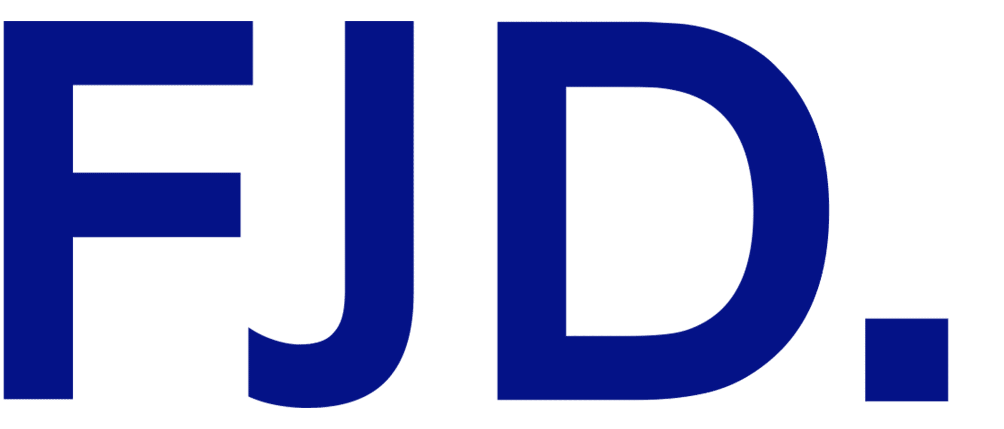 FJD Information Technologies AG