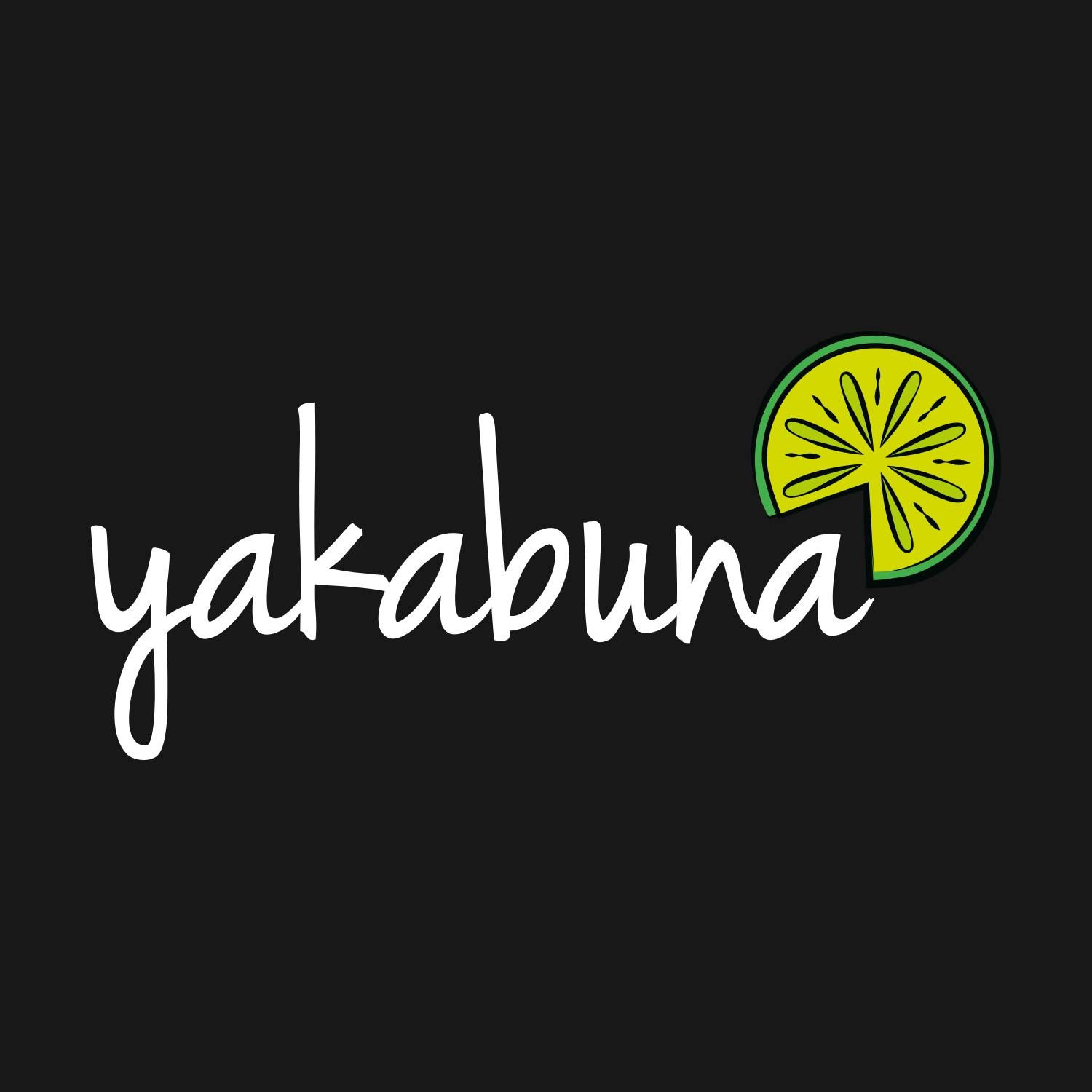 Yakabuna GmbH