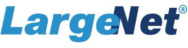 LargeNet GmbH