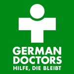 German Doctors e. V.