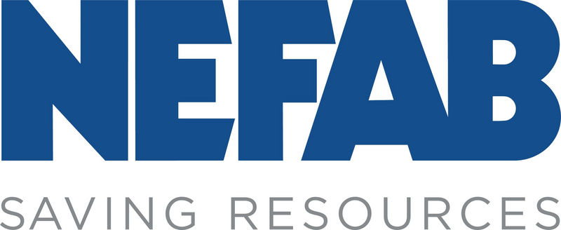 Nefab Packaging Germany GmbH