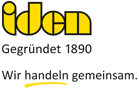 Iden Nürnberg GmbH