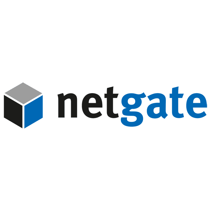 Netgate Andreas Herden e. K.