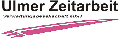 Ulmer Zeitarbeit GmbH