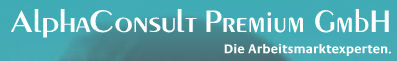 AlphaConsult KG - BS Hannover